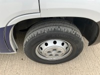 CITROEN RELAY 35 ENTERPRISE L2 H2 2.2 BLUE HDI 140PS  - 18