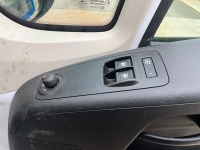 CITROEN RELAY 35 ENTERPRISE L2 H2 2.2 BLUE HDI 140PS  - 19