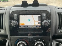 CITROEN RELAY 35 ENTERPRISE L2 H2 2.2 BLUE HDI 140PS  - 23