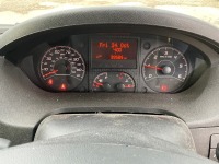 CITROEN RELAY 35 ENTERPRISE L2 H2 2.2 BLUE HDI 140PS  - 25