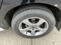 VOLVO XC60 2.4D R-DESIGN SE - 9