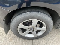 VOLVO XC60 2.4D R-DESIGN SE - 18