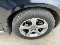 VOLVO XC60 2.4D R-DESIGN SE - 19