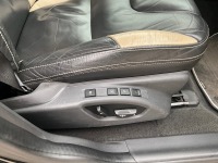 VOLVO XC60 2.4D R-DESIGN SE - 24