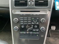 VOLVO XC60 2.4D R-DESIGN SE - 25