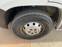 VAUXHALL MOVANO 3500 DYNAMIC L2 H2 FWD 2.2 TURBO D 140PS - 7