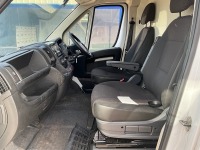 VAUXHALL MOVANO 3500 DYNAMIC L2 H2 FWD 2.2 TURBO D 140PS - 9