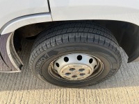 VAUXHALL MOVANO 3500 DYNAMIC L2 H2 FWD 2.2 TURBO D 140PS - 19