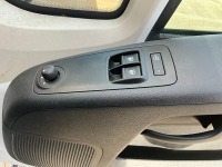 VAUXHALL MOVANO 3500 DYNAMIC L2 H2 FWD 2.2 TURBO D 140PS - 20