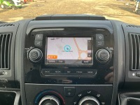 VAUXHALL MOVANO 3500 DYNAMIC L2 H2 FWD 2.2 TURBO D 140PS - 24