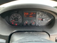 VAUXHALL MOVANO 3500 DYNAMIC L2 H2 FWD 2.2 TURBO D 140PS - 27