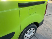 PEUGEOT PARTNER 850 PROFESSIONAL L1 1.6 HDI 92PS - 9