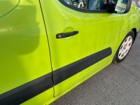 PEUGEOT PARTNER 850 PROFESSIONAL L1 1.6 HDI 92PS - 22