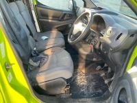 PEUGEOT PARTNER 850 PROFESSIONAL L1 1.6 HDI 92PS - 24