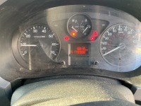 PEUGEOT PARTNER 850 PROFESSIONAL L1 1.6 HDI 92PS - 29