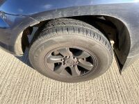 TOYOTA LANDCRUISER COLORADO LC3 3.0 D-4D - 6