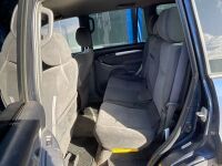 TOYOTA LANDCRUISER COLORADO LC3 3.0 D-4D - 9