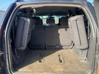 TOYOTA LANDCRUISER COLORADO LC3 3.0 D-4D - 13