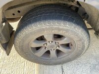 TOYOTA LANDCRUISER COLORADO LC3 3.0 D-4D - 15