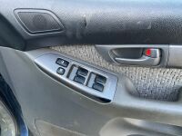 TOYOTA LANDCRUISER COLORADO LC3 3.0 D-4D - 16