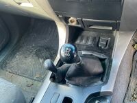 TOYOTA LANDCRUISER COLORADO LC3 3.0 D-4D - 19