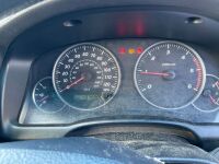 TOYOTA LANDCRUISER COLORADO LC3 3.0 D-4D - 20