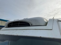 FORD TRANSIT T350 LWB 2.4 TDCI 115PS FRIDGE VAN  - 5