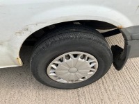 FORD TRANSIT T350 LWB 2.4 TDCI 115PS FRIDGE VAN  - 12