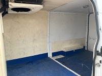 FORD TRANSIT T350 LWB 2.4 TDCI 115PS FRIDGE VAN  - 16