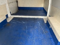 FORD TRANSIT T350 LWB 2.4 TDCI 115PS FRIDGE VAN  - 24