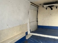 FORD TRANSIT T350 LWB 2.4 TDCI 115PS FRIDGE VAN  - 25