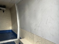 FORD TRANSIT T350 LWB 2.4 TDCI 115PS FRIDGE VAN  - 26