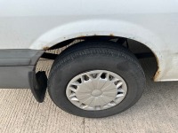 FORD TRANSIT T350 LWB 2.4 TDCI 115PS FRIDGE VAN  - 28