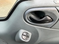 FORD TRANSIT T350 LWB 2.4 TDCI 115PS FRIDGE VAN  - 33