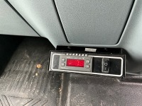 FORD TRANSIT T350 LWB 2.4 TDCI 115PS FRIDGE VAN  - 37