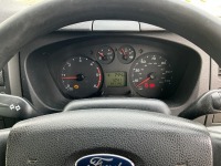 FORD TRANSIT T350 LWB 2.4 TDCI 115PS FRIDGE VAN  - 38