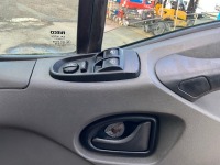 IVECO DAILY 70C17 3.0 7 TON DOUBLE CAB CHASIS  - 22