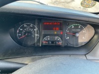 IVECO DAILY 70C17 3.0 7 TON DOUBLE CAB CHASIS  - 28