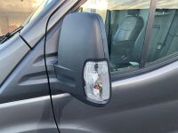 FORD TRANSIT 350 LIMITED L3 H2 FWD 2.0 ECO BLUE 185PS - 7