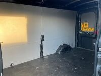 FORD TRANSIT 350 LIMITED L3 H2 FWD 2.0 ECO BLUE 185PS - 11