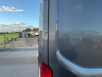 FORD TRANSIT 350 LIMITED L3 H2 FWD 2.0 ECO BLUE 185PS - 14