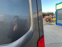 FORD TRANSIT 350 LIMITED L3 H2 FWD 2.0 ECO BLUE 185PS - 15