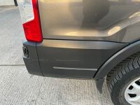 FORD TRANSIT 350 LIMITED L3 H2 FWD 2.0 ECO BLUE 185PS - 20