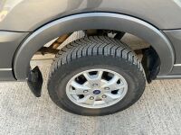 FORD TRANSIT 350 LIMITED L3 H2 FWD 2.0 ECO BLUE 185PS - 21