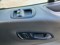 FORD TRANSIT 350 LIMITED L3 H2 FWD 2.0 ECO BLUE 185PS - 23