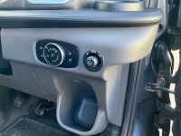 FORD TRANSIT 350 LIMITED L3 H2 FWD 2.0 ECO BLUE 185PS - 26