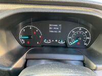 FORD TRANSIT 350 LIMITED L3 H2 FWD 2.0 ECO BLUE 185PS - 29