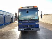 DENNIS ELITE 6x4 26 TON REFUSE COLLECTION VEHICLE - 3