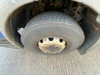 DENNIS ELITE 6x4 26 TON REFUSE COLLECTION VEHICLE - 6