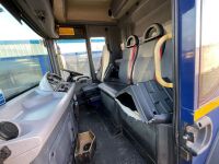 DENNIS ELITE 6x4 26 TON REFUSE COLLECTION VEHICLE - 7